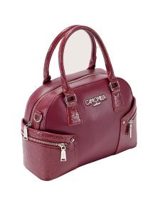 Сумочка Camomilla Italia, красный