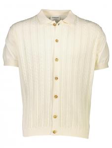 Свитер Lindbergh, Cream