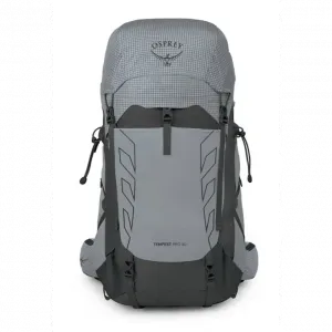 Рюкзак Osprey TEMPEST PRO 40