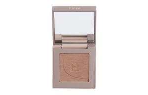 Возрожденные монохромные тени для век легко растушевываются натуральный контуринг 3г Hince