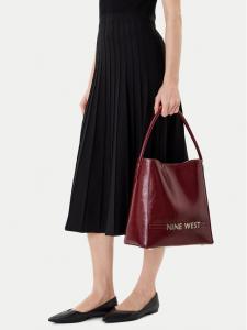 Сумка CEO-UTAH-LDA8011 Nine West, красный