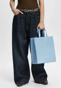 Сумочка Liebeskind Berlin, Hellblau