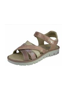 Сандалии Primigi, золотой