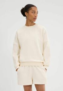 Толстовка Ellesse CHIEUTI, Off White/Off-White