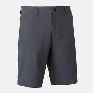 Мужские шорты Darby peak m Ternua, темно-серый
