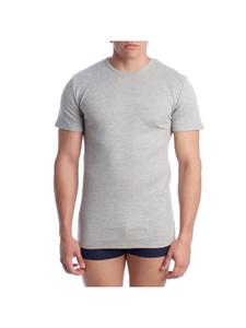 Abanderado Рубашка серого цвета