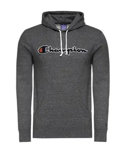 Толстовки и костюмы Champion, серый