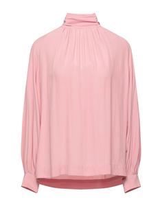 Топ Ottod'Ame, розовый