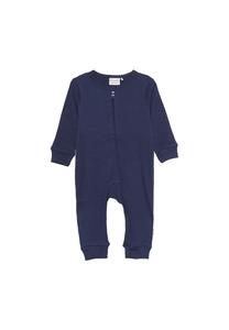 Комбинезон Minymo, цвет dark navy