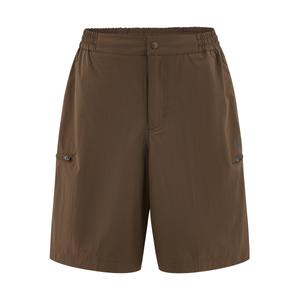 Повседневные шорты мужские CAT, Umber