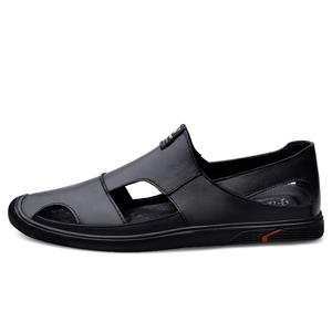 Bull Thunder Коричневые мужские повседневные туфли, цвет Brown