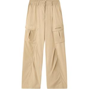 Skechers Брюки Casual Unisex Irish Cream/028R Moderate Straight Fit