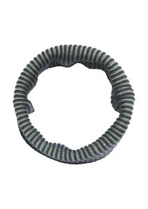 Шарф s.Oliver, темно-синий