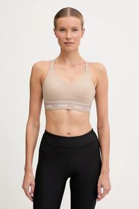 Бюстгальтер ALBA Guess, бежевый