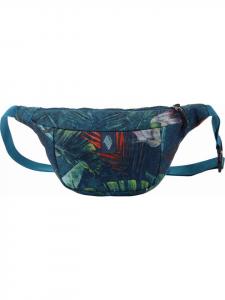 Сумка через плечо Nitro