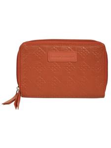 Кошелек Bruno Banani, цвет papaya