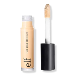 16-часовой камуфляжный консилер e.l.f. Cosmetics, Light Sand (light w/ warm undertone)