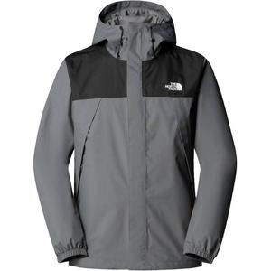 THE NORTH FACE Антора Куртка с капюшоном, Smoky Pearl