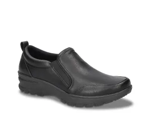Слипоны Garland Slip-On Easy Works By Easy Street, черный