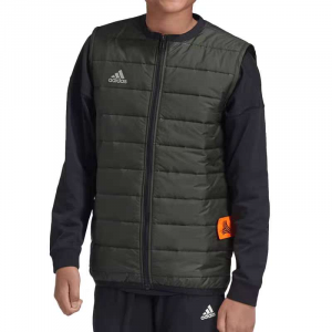 Adidas Ковер Army Green Teenagers