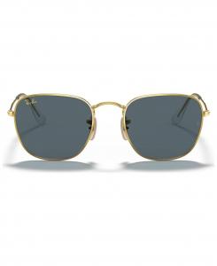 Солнцезащитные очки унисекс, FRANK RB3857 51 Ray-Ban