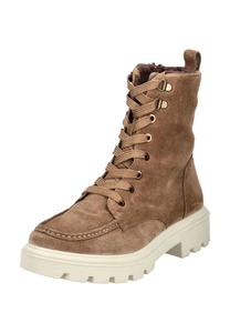 Ботинки MANCHESTER Ara, коричневый