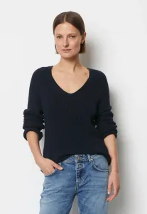 Джемпер Marc O'Polo, Night Sky