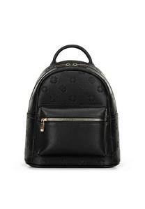 Рюкзак WITTCHEN YOUNG COLLECTION, Black