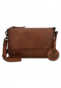 Сумка через плечо ANCHOR LOVE Harbour 2nd, цвет charming cognac