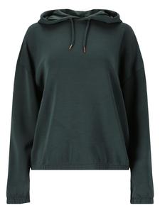 Толстовка Athlecia