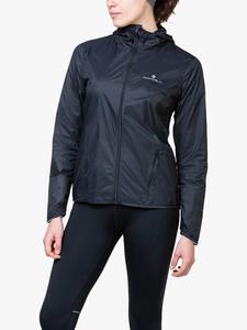 Женская ветрозащитная куртка Packable Ronhill
