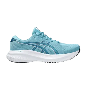 Кроссовки ASICS Wmns Gel Excite 11 'Stillwater Winter Sea', синий