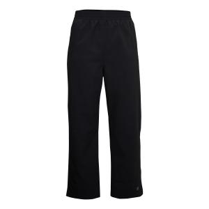 Брюки Killtec Regenhose KOS 19, черный