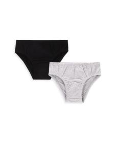 Coccodrillo Детские трусы ярких расцветок