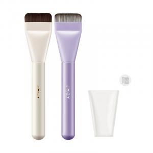 Jianmeichuangyan бесшовная кисть для тональной основы Single Base Layer M'AYCREATE