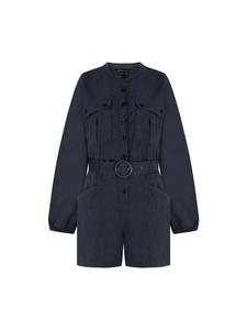 Комбинезон Freshlions, цвет dark navy