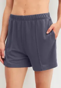 Натуральные пижамные штаны Calida, Graystone