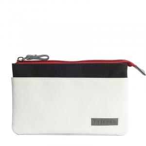 Сумка через плечо Markyna 7.2 7Clouds, черный