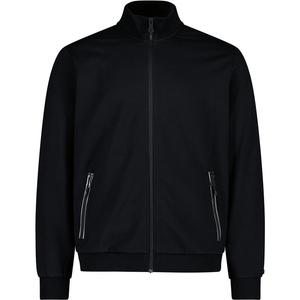 Мужская ко-куртка CMP, черный