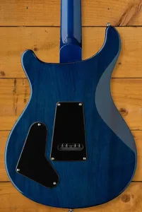 PRS SE Studio - Лейк Блю