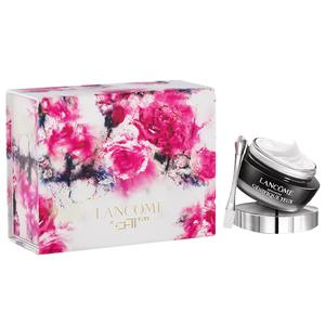 Крем для век Unisex LANCOME