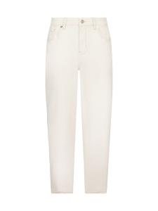 Обычные джинсы Liu Jo, белый