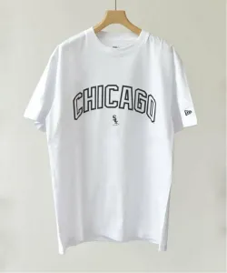 NEW ERA SSCT MLB ARCH