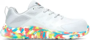 Женские походные кроссовки Merrell Moab Flight