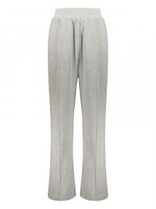 Джерси спортивные штаны Kenzo, серый