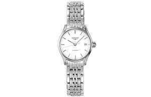 Лира L4.360.4.12.6 Longines