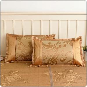 ZUIAI Водонепроницаемая наволочка Ice Rattan Mat