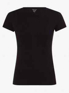 Футболка Marie Lund, синий