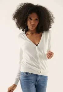 Кардиган Anna Field, Off-White