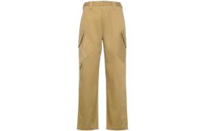 Мужские брюки-карго Dickies, Коричневый